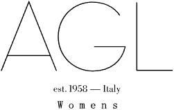 Womens AGL